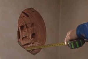 Вентиляция в частном доме: схема и монтаж Вентиляция в частном доме: схема и монтаж