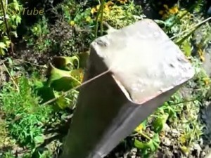 Как построить забор из профлиста своими руками: пошаговая инструкция и важные нюансы