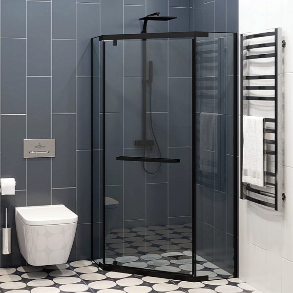 Рейтинг душевых уголков по качеству — ТОП-15 достойных моделей