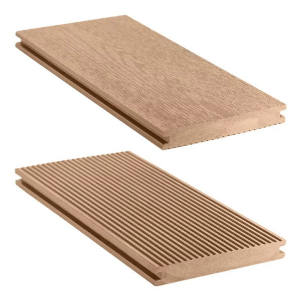 Как выбрать террасную доску: 9 советов по выбору декинга, рейтинг лучших производителей