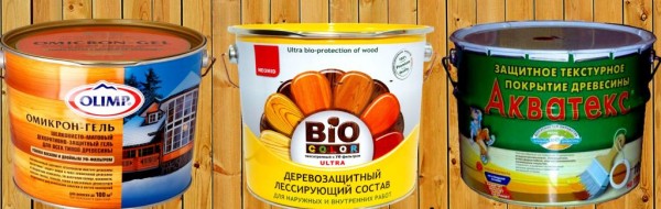 Деревянный забор своими руками: пошаговая инструкция Деревянный забор своими руками: пошаговая инструкция