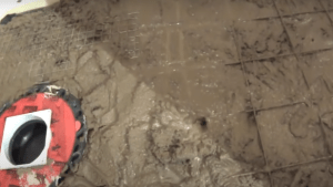 Как сделать слив для душа в полу: подробная инструкция по монтажу Как сделать слив для душа в полу: подробная инструкция по монтажу