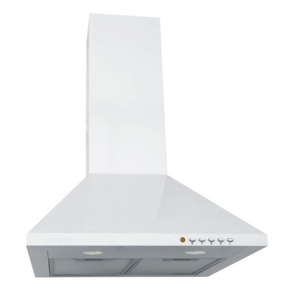 Какую выбрать вытяжку для кухни в вентиляцию: ТОП-13 лучших моделей