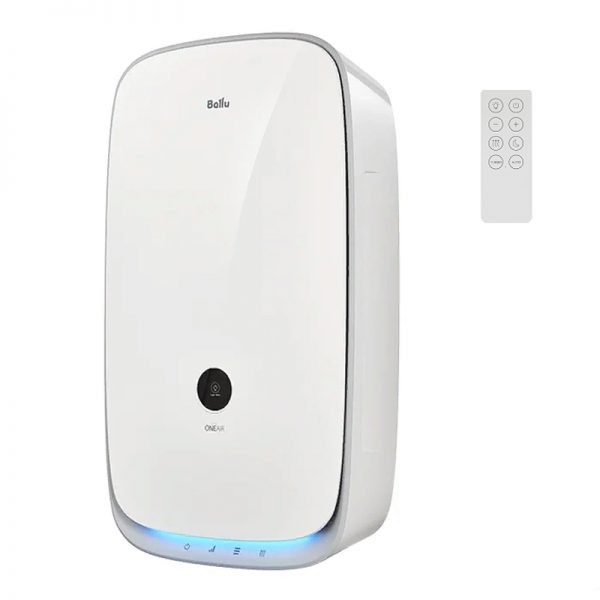 Какую лучше установить приточную вентиляцию в доме: ТОП-13 лучших приточных установок Какую лучше установить приточную вентиляцию в доме: ТОП-13 лучших приточных установок