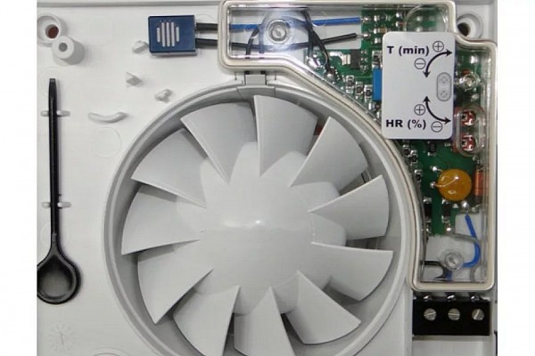 Как выбрать вытяжной вентилятор для ванной – критерии оценки и рейтинг лучших моделей ТОП-12 Как выбрать вытяжной вентилятор для ванной – критерии оценки и рейтинг лучших моделей ТОП-12