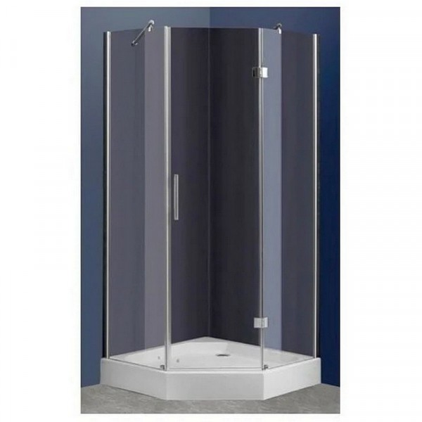 Рейтинг душевых уголков по качеству — ТОП-15 достойных моделей