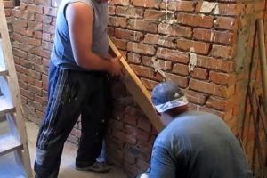 Бетонная лестница своими руками: с какими трудностями придется столкнуться, расчет и пошаговый процесс Бетонная лестница своими руками: с какими трудностями придется столкнуться, расчет и пошаговый процесс