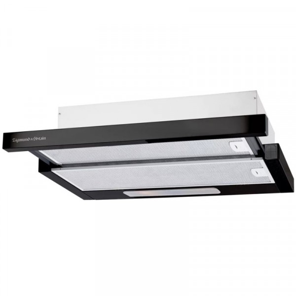 Какую выбрать вытяжку для кухни в вентиляцию: ТОП-13 лучших моделей