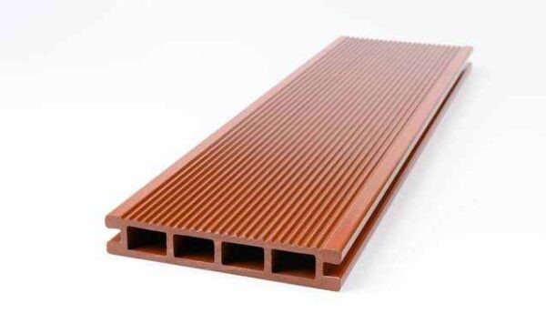 Как выбрать террасную доску: 9 советов по выбору декинга, рейтинг лучших производителей