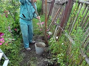 Как построить забор из профлиста своими руками: пошаговая инструкция и важные нюансы