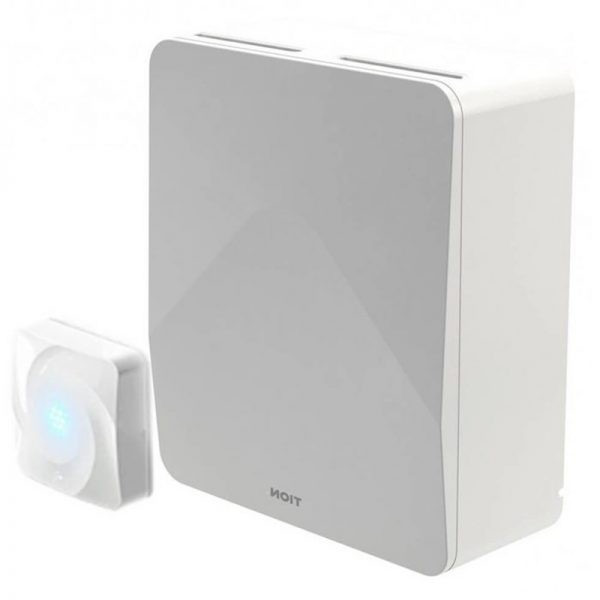 Какую лучше установить приточную вентиляцию в доме: ТОП-13 лучших приточных установок Какую лучше установить приточную вентиляцию в доме: ТОП-13 лучших приточных установок