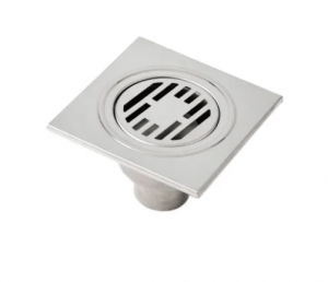 Как сделать слив для душа в полу: подробная инструкция по монтажу Как сделать слив для душа в полу: подробная инструкция по монтажу