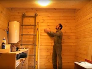 Лестница на мансарду своими руками: пошаговая инструкция + фото Лестница на мансарду своими руками: пошаговая инструкция + фото