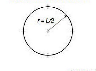 Забежная лестница своими руками: схемы + пошаговая инструкция с фото Забежная лестница своими руками: схемы + пошаговая инструкция с фото