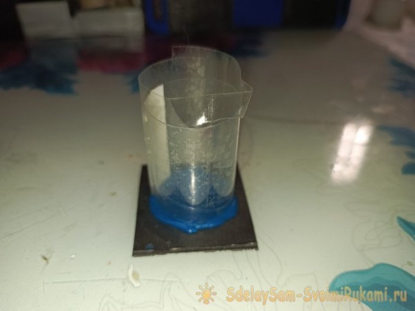 Как в домашних условиях сделать запасные части для электромясорубки Как в домашних условиях сделать запасные части для электромясорубки