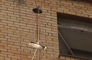 Вентиляция в частном доме: схема и монтаж Вентиляция в частном доме: схема и монтаж