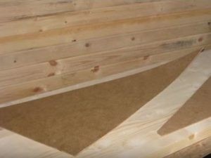 Забежная лестница своими руками: схемы + пошаговая инструкция с фото Забежная лестница своими руками: схемы + пошаговая инструкция с фото