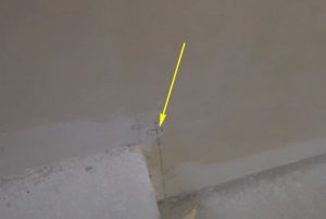 Отделка бетонной лестницы деревом: пошаговая инструкция с фото Отделка бетонной лестницы деревом: пошаговая инструкция с фото