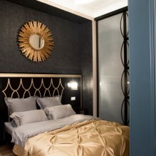 Как оформить интерьер в стиле ар-деко? Как оформить интерьер в стиле ар-деко?