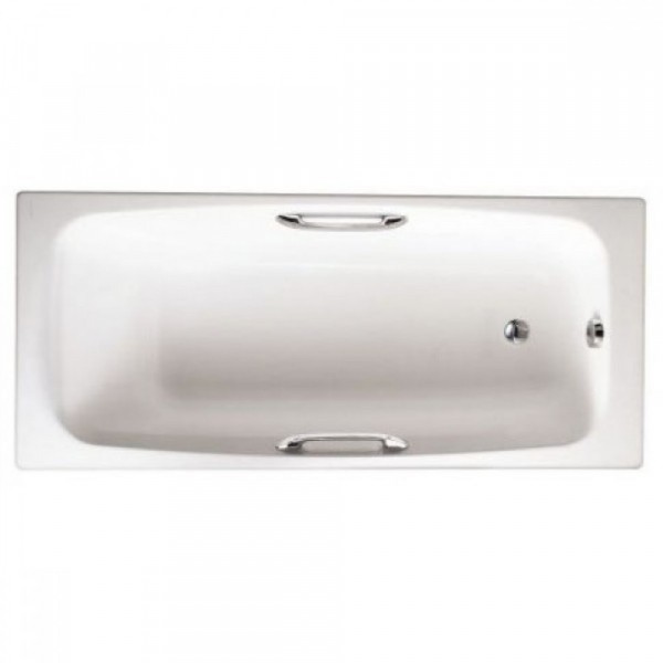 ТОП-24 лучших ванн из литьевого мрамора &ndash; рейтинг моделей, критерии выбора