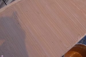 Отделка бетонной лестницы деревом: пошаговая инструкция с фото Отделка бетонной лестницы деревом: пошаговая инструкция с фото