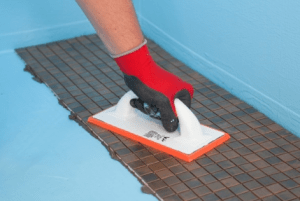 Как сделать слив для душа в полу: подробная инструкция по монтажу Как сделать слив для душа в полу: подробная инструкция по монтажу