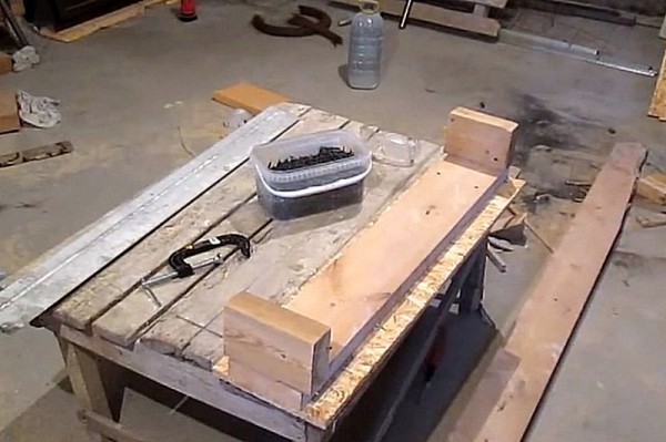 Армирование монолитной лестницы — как выполнить правильно и без лишних затрат