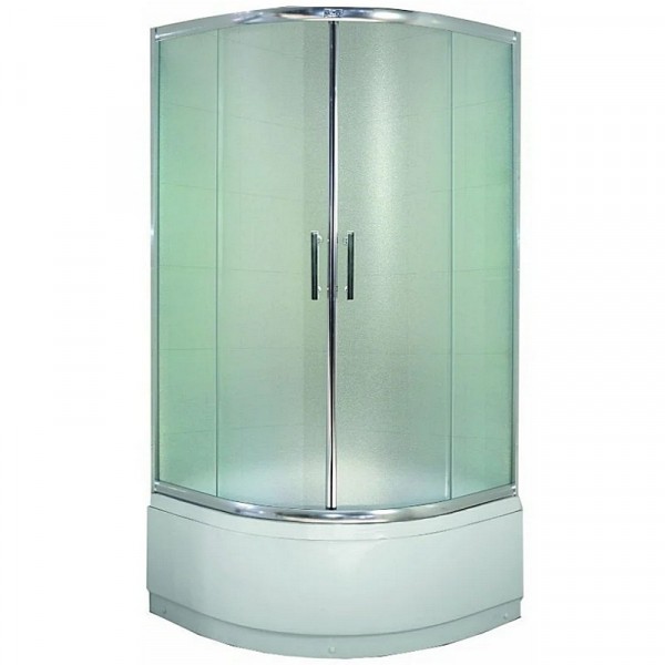 Рейтинг душевых уголков по качеству — ТОП-15 достойных моделей