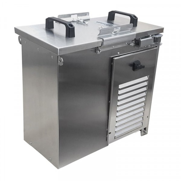 Какую лучше установить приточную вентиляцию в доме: ТОП-13 лучших приточных установок Какую лучше установить приточную вентиляцию в доме: ТОП-13 лучших приточных установок