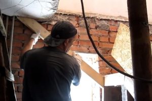 Бетонная лестница своими руками: с какими трудностями придется столкнуться, расчет и пошаговый процесс Бетонная лестница своими руками: с какими трудностями придется столкнуться, расчет и пошаговый процесс