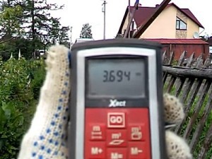 Как построить забор из профлиста своими руками: пошаговая инструкция и важные нюансы