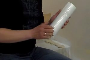 Отделка бетонной лестницы деревом: пошаговая инструкция с фото Отделка бетонной лестницы деревом: пошаговая инструкция с фото