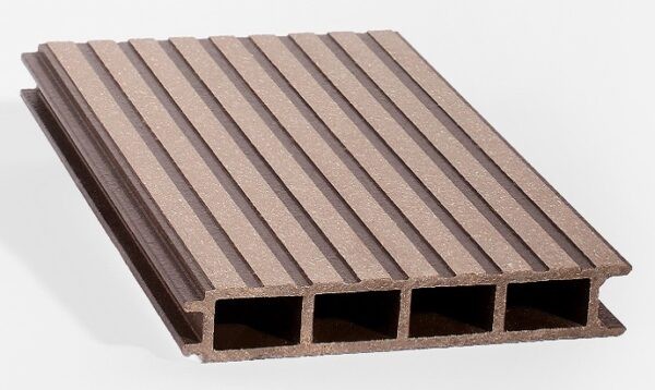 Как выбрать террасную доску: 9 советов по выбору декинга, рейтинг лучших производителей