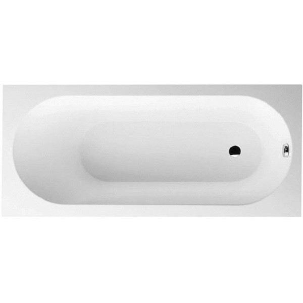 ТОП-24 лучших ванн из литьевого мрамора &ndash; рейтинг моделей, критерии выбора