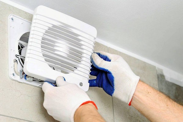 Как выбрать вытяжной вентилятор для ванной – критерии оценки и рейтинг лучших моделей ТОП-12 Как выбрать вытяжной вентилятор для ванной – критерии оценки и рейтинг лучших моделей ТОП-12