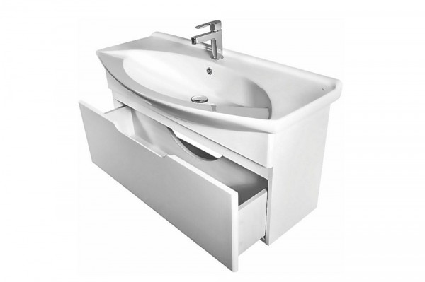 Мебель для ванной — рейтинг производителей по качеству и рекомендации по выбору