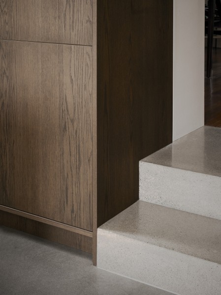 Дом с историческим характером и современным комфортом Дом с историческим характером и современным комфортом