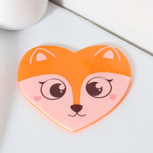 Новая жизнь старого кафеля: как бюджетно обновить плитку в ванной, не снимая