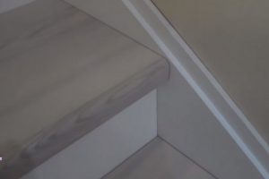 Отделка бетонной лестницы деревом: пошаговая инструкция с фото Отделка бетонной лестницы деревом: пошаговая инструкция с фото