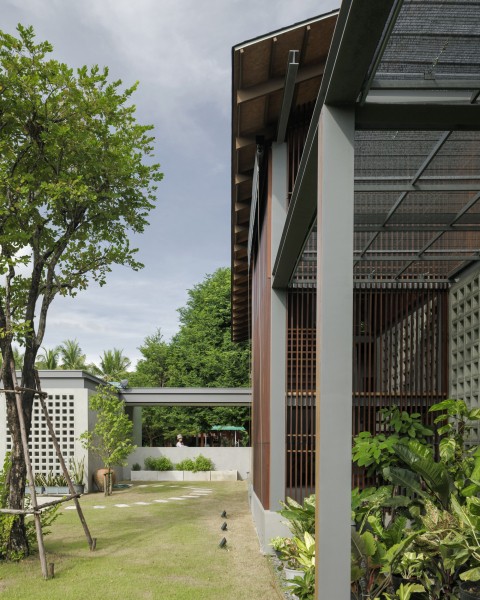 Баланс традиций и инноваций в дизайне семейного дома Баланс традиций и инноваций в дизайне семейного дома