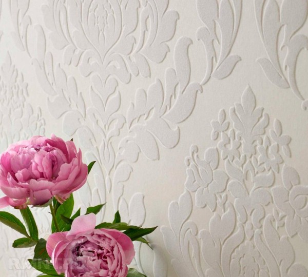 Флоковые обои: особенности, плюсы и минусы
Флоковые обои: особенности, плюсы и минусы