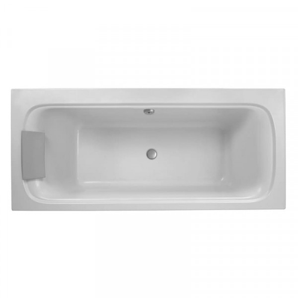 ТОП-24 лучших ванн из литьевого мрамора &ndash; рейтинг моделей, критерии выбора