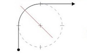 Расчет деревянной лестницы на второй этаж: используем онлайн-калькулятор