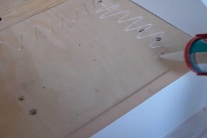 Отделка бетонной лестницы деревом: пошаговая инструкция с фото Отделка бетонной лестницы деревом: пошаговая инструкция с фото