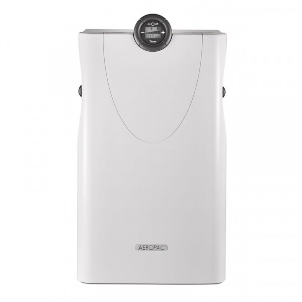 Какую лучше установить приточную вентиляцию в доме: ТОП-13 лучших приточных установок Какую лучше установить приточную вентиляцию в доме: ТОП-13 лучших приточных установок