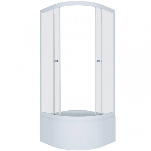 Рейтинг душевых уголков по качеству — ТОП-15 достойных моделей