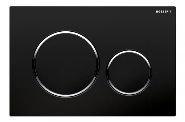 Как выбрать инсталляцию для подвесного унитаза: ТОП-7 лучших производителей