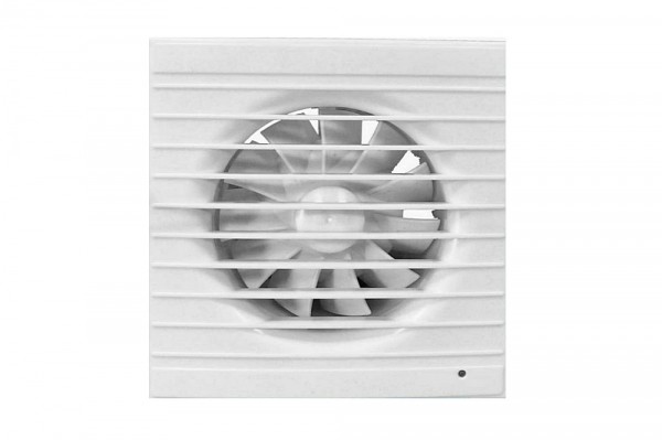 Как выбрать вытяжной вентилятор для ванной – критерии оценки и рейтинг лучших моделей ТОП-12 Как выбрать вытяжной вентилятор для ванной – критерии оценки и рейтинг лучших моделей ТОП-12