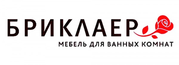 Мебель для ванной — рейтинг производителей по качеству и рекомендации по выбору