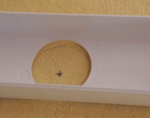 Вентиляция в частном доме: схема и монтаж Вентиляция в частном доме: схема и монтаж